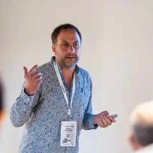 Retour en images sur l'édition 2025