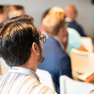 Retour en images sur l'édition 2025