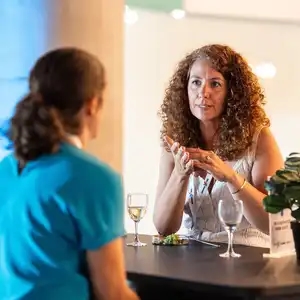 Retour en images sur l'édition 2025