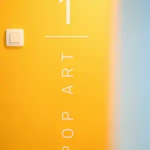 Retour en images sur l'édition 2025