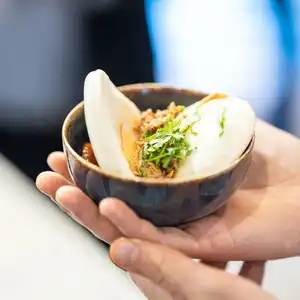 Retour en images sur l'édition 2025