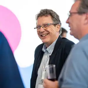 Retour en images sur l'édition 2025