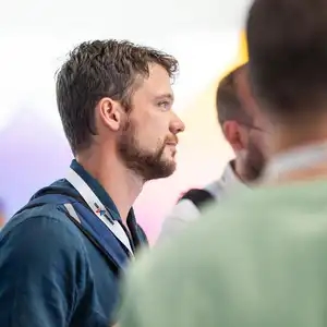 Retour en images sur l'édition 2025