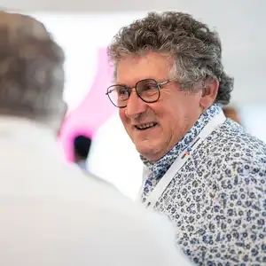 Retour en images sur l'édition 2025