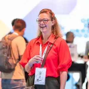 Retour en images sur l'édition 2025