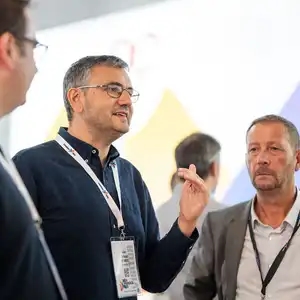 Retour en images sur l'édition 2025