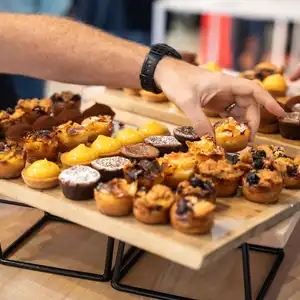 Retour en images sur l'édition 2025