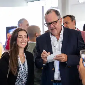 Retour en images sur l'édition 2025