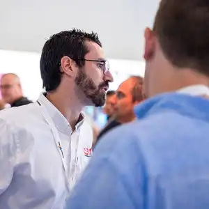 Retour en images sur l'édition 2025