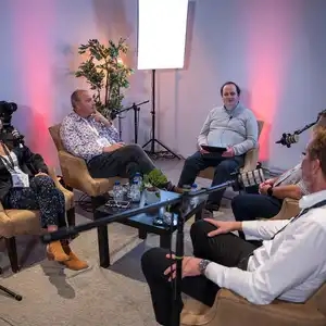 Retour en images sur l'édition 2025