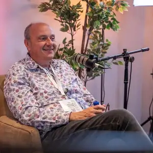 Retour en images sur l'édition 2025