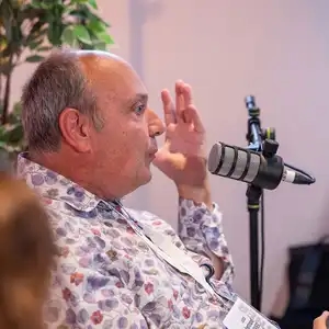 Retour en images sur l'édition 2025