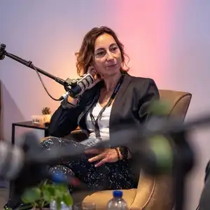 Retour en images sur l'édition 2025