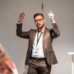 Retour en images sur l'édition 2025