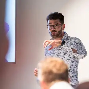 Retour en images sur l'édition 2025