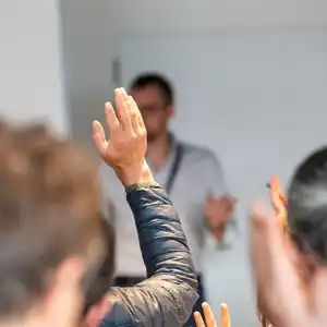 Retour en images sur l'édition 2025