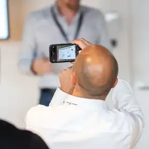 Retour en images sur l'édition 2025