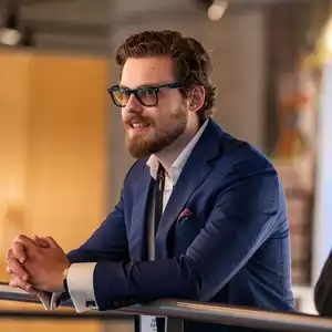 Retour en images sur l'édition 2025