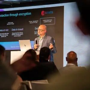 Retour en images sur l'édition 2025