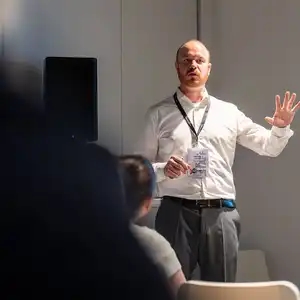 Retour en images sur l'édition 2025