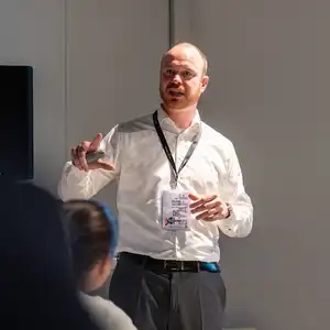 Retour en images sur l'édition 2025