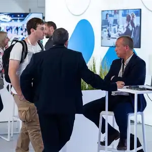 Retour en images sur l'édition 2025