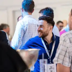 Retour en images sur l'édition 2025