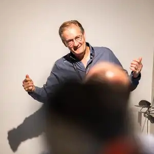 Retour en images sur l'édition 2025