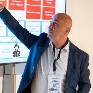 Retour en images sur l'édition 2025