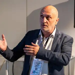 Retour en images sur l'édition 2025