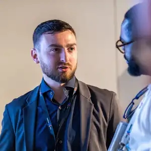 Retour en images sur l'édition 2025