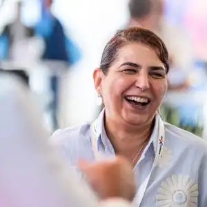 Retour en images sur l'édition 2025