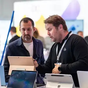 Retour en images sur l'édition 2025