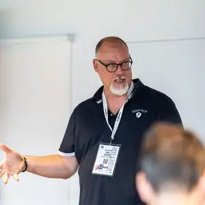 Retour en images sur l'édition 2025