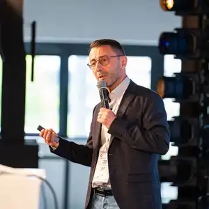 Retour en images sur l'édition 2025