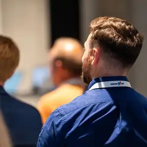 Retour en images sur l'édition 2025