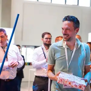 Retour en images sur l'édition 2025