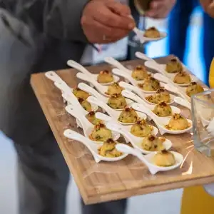 Retour en images sur l'édition 2025