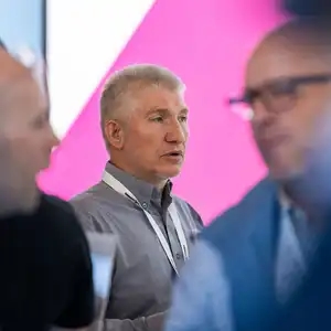 Retour en images sur l'édition 2025