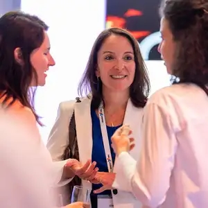 Retour en images sur l'édition 2025