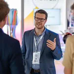 Retour en images sur l'édition 2025