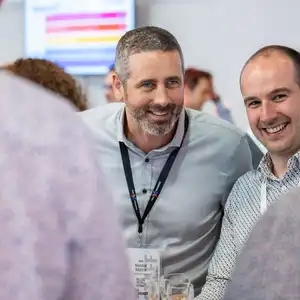 Retour en images sur l'édition 2025