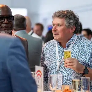 Retour en images sur l'édition 2025