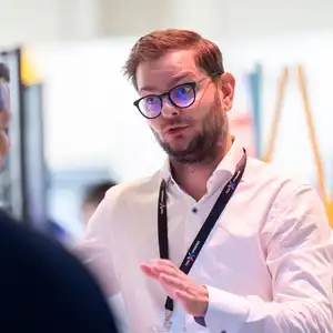 Retour en images sur l'édition 2025