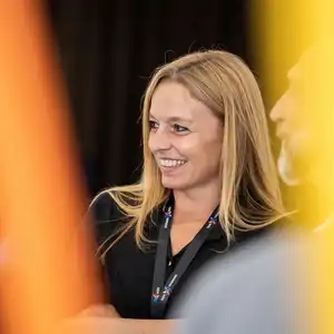 Retour en images sur l'édition 2025