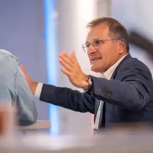 Retour en images sur l'édition 2025