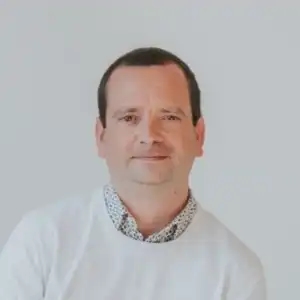 Thomas  Rogister