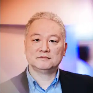 Yves Cornet