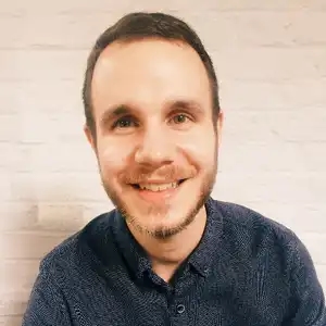 Frédéric Courtoy