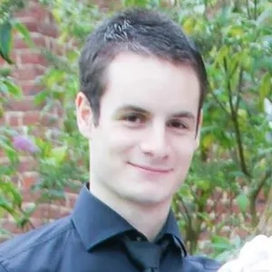 Michaël Heins